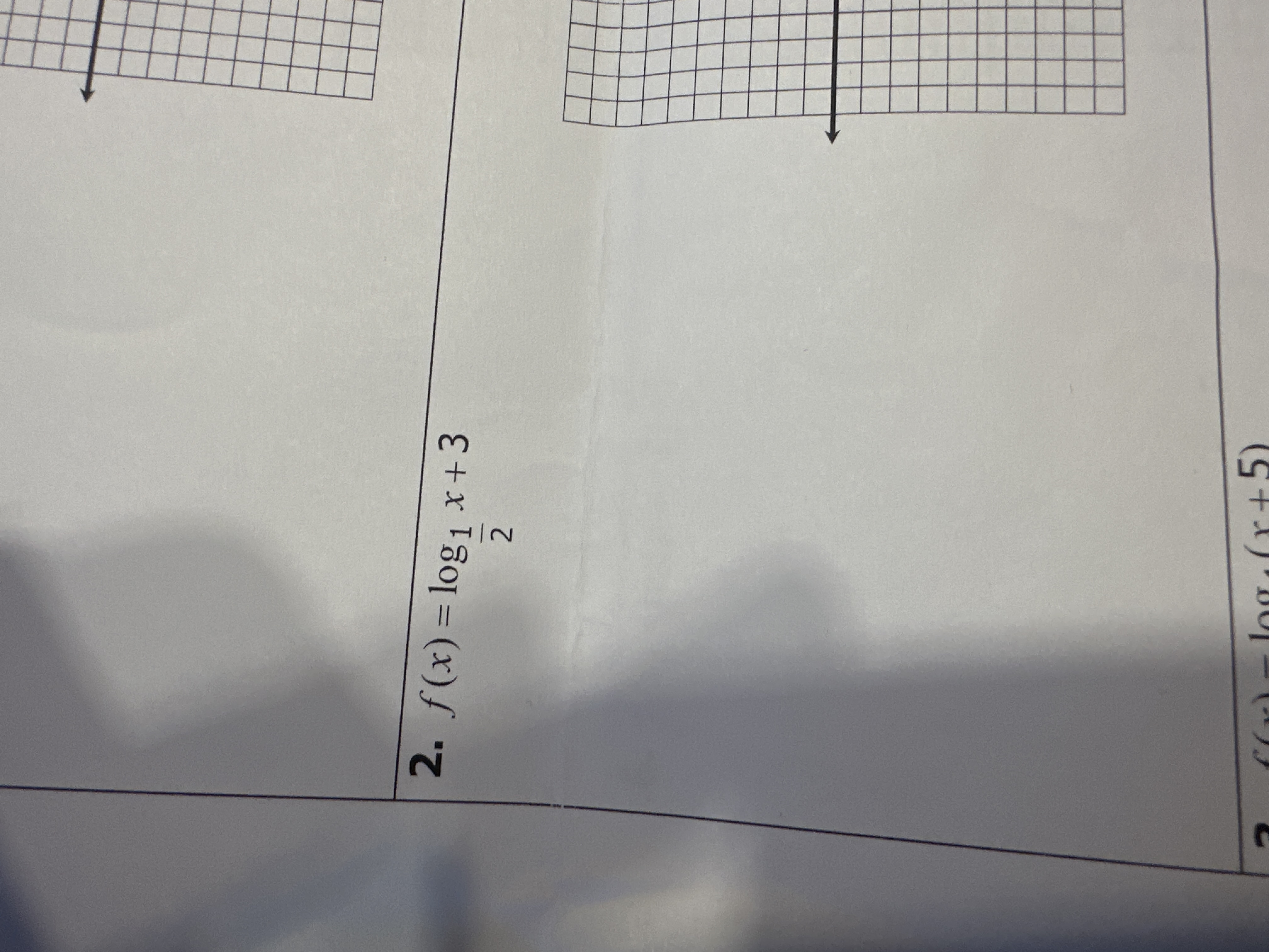 solved-2-f-x-log21x-3-chegg