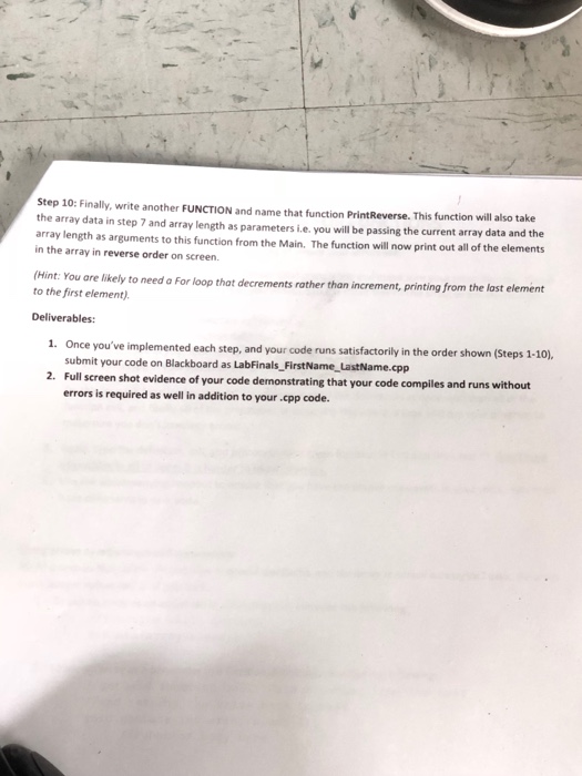 C-LCNC-02 Test Questions Answers