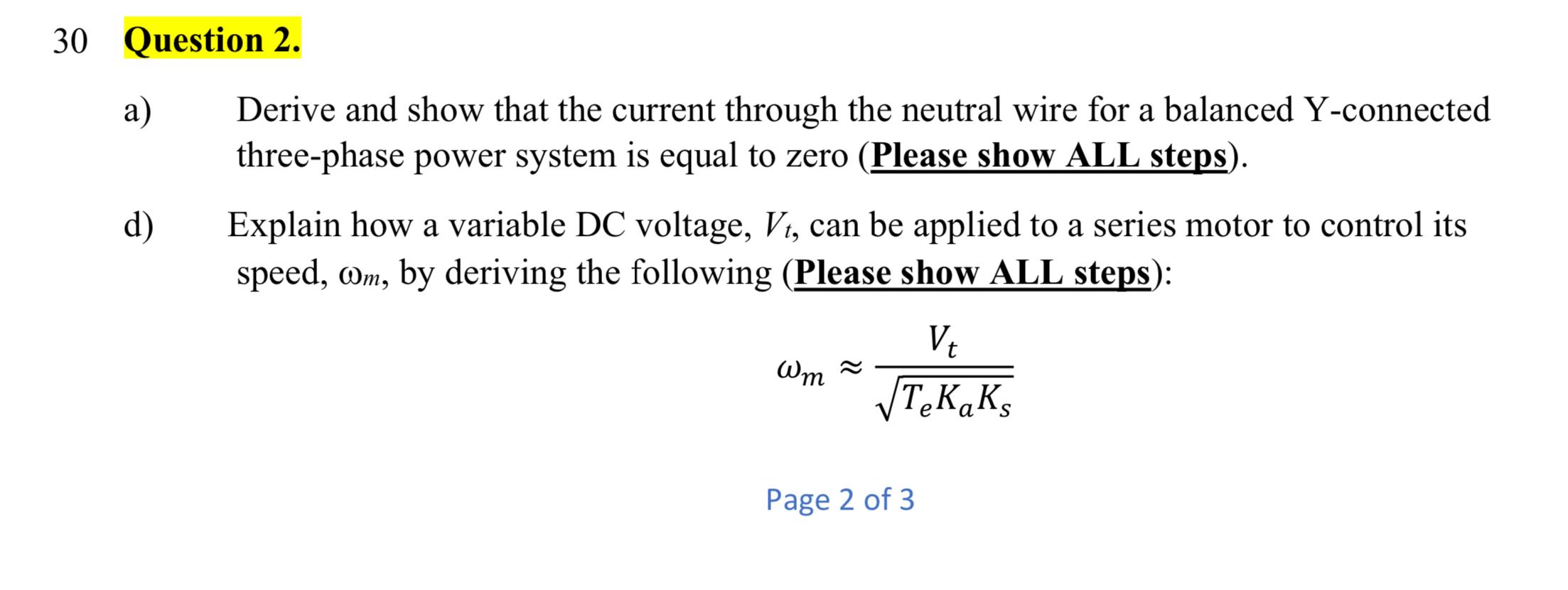 Solved Use These Values A=4, B=5, And C=5. I Need This To Be | Chegg.com