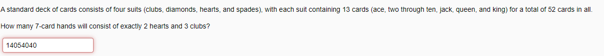 Solved I asked this question 2 times already, the answer | Chegg.com