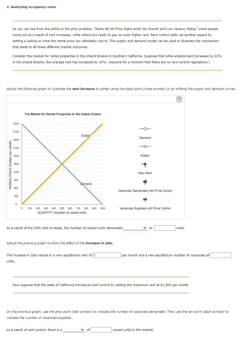 solved-2-analyzing-occupancy-rates-as-you-can-see-from-the-chegg