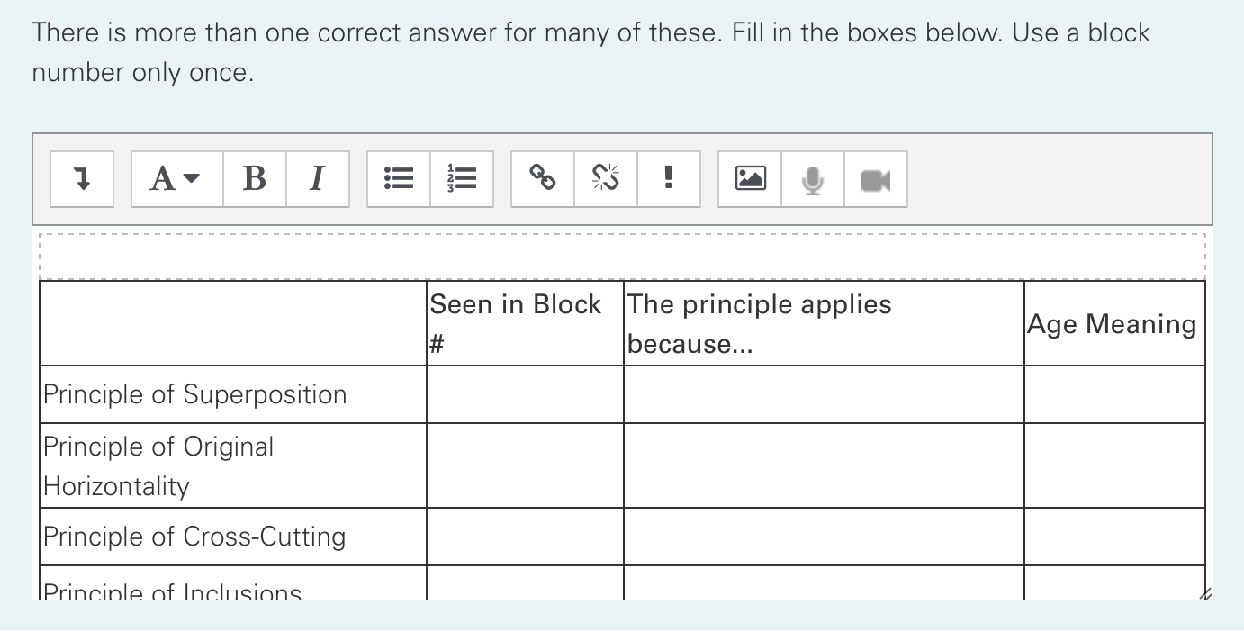 Solved с D B C 1 B. 3 A 2 А A B 5 6 7 A A B A 8 А Use The | Chegg.com