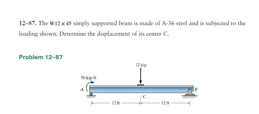 student submitted image, transcription available below