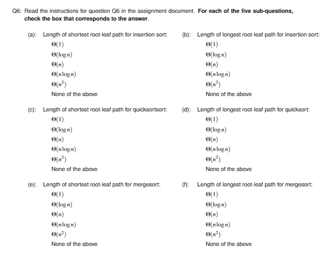 What Is Comparison Meaning