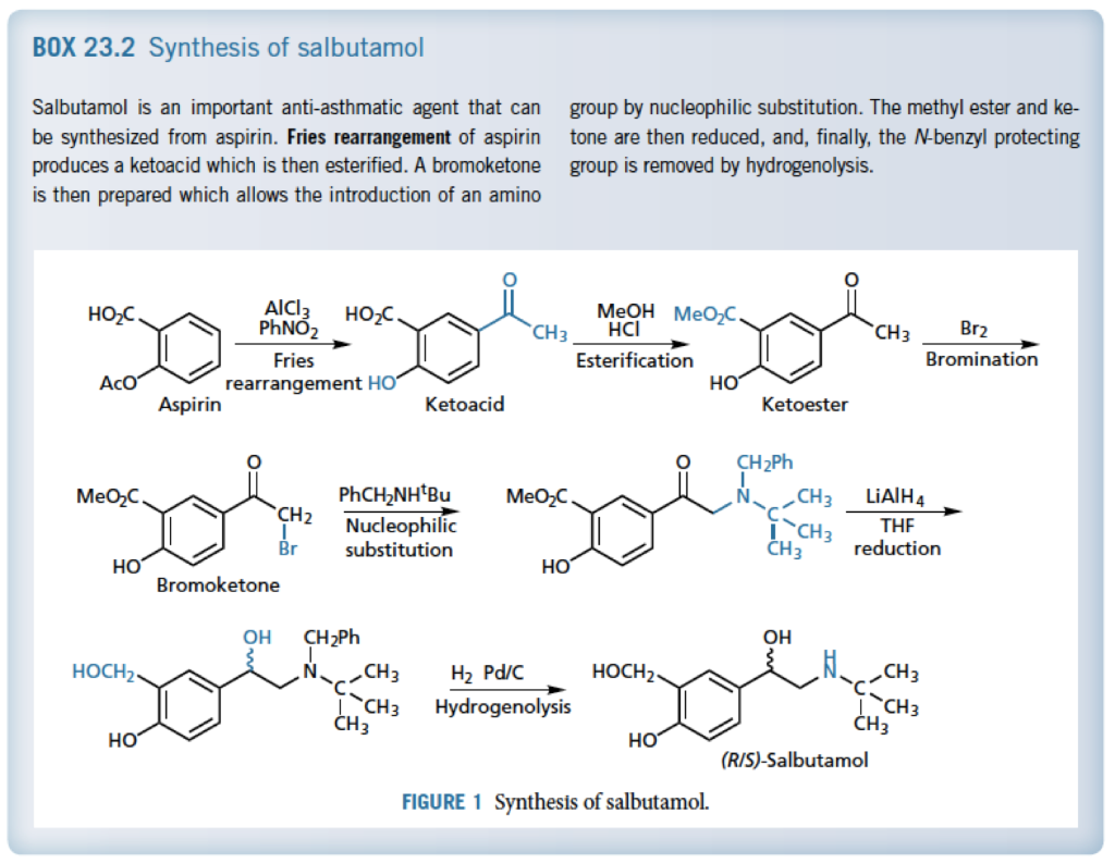 solved-how-would-you-synthesise-the-following-structures-to-chegg