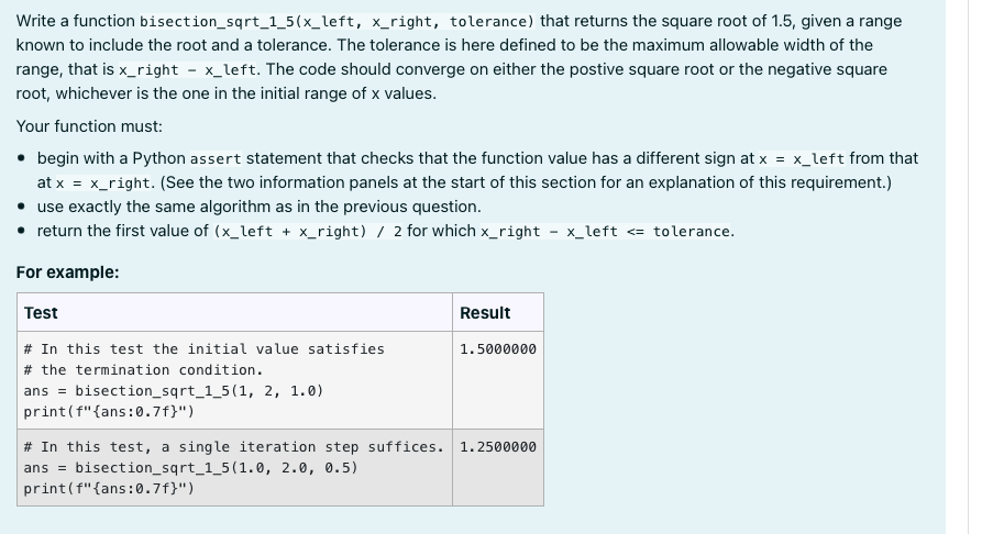 Solved **I have this Python Question this is the task my | Chegg.com