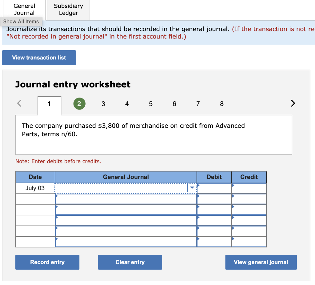 solved-exercise-7-9-algo-entries-in-general-journal-lo-p1-chegg