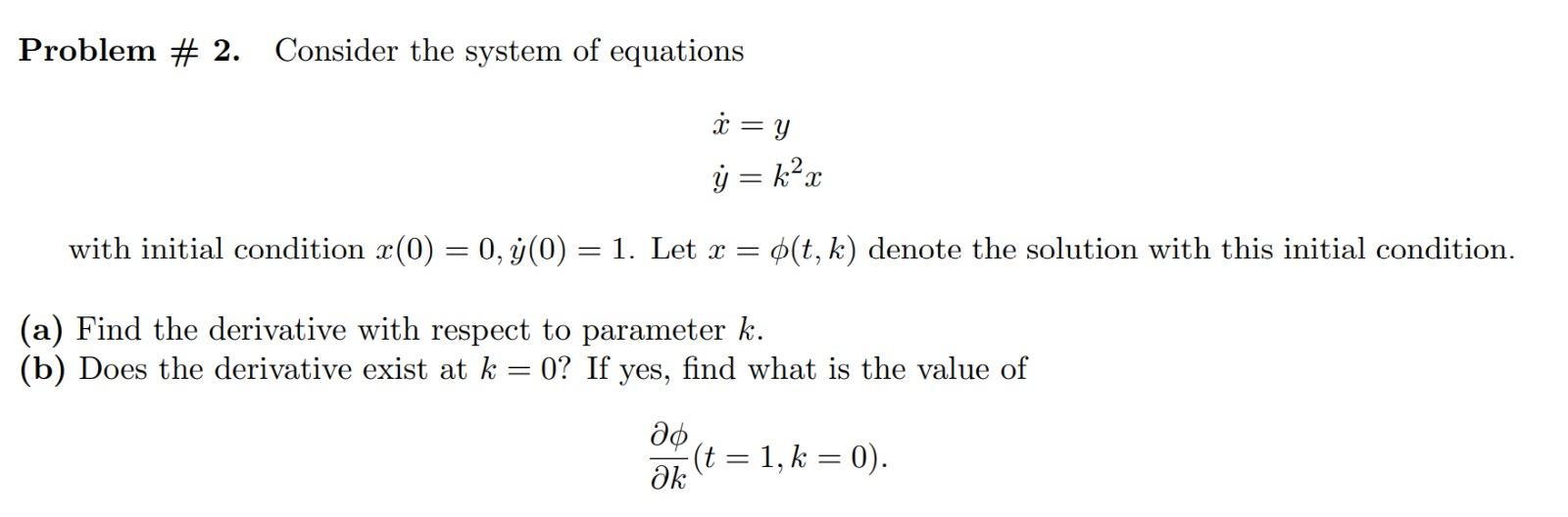 Solved Please do not copy from other chegg links. All the | Chegg.com