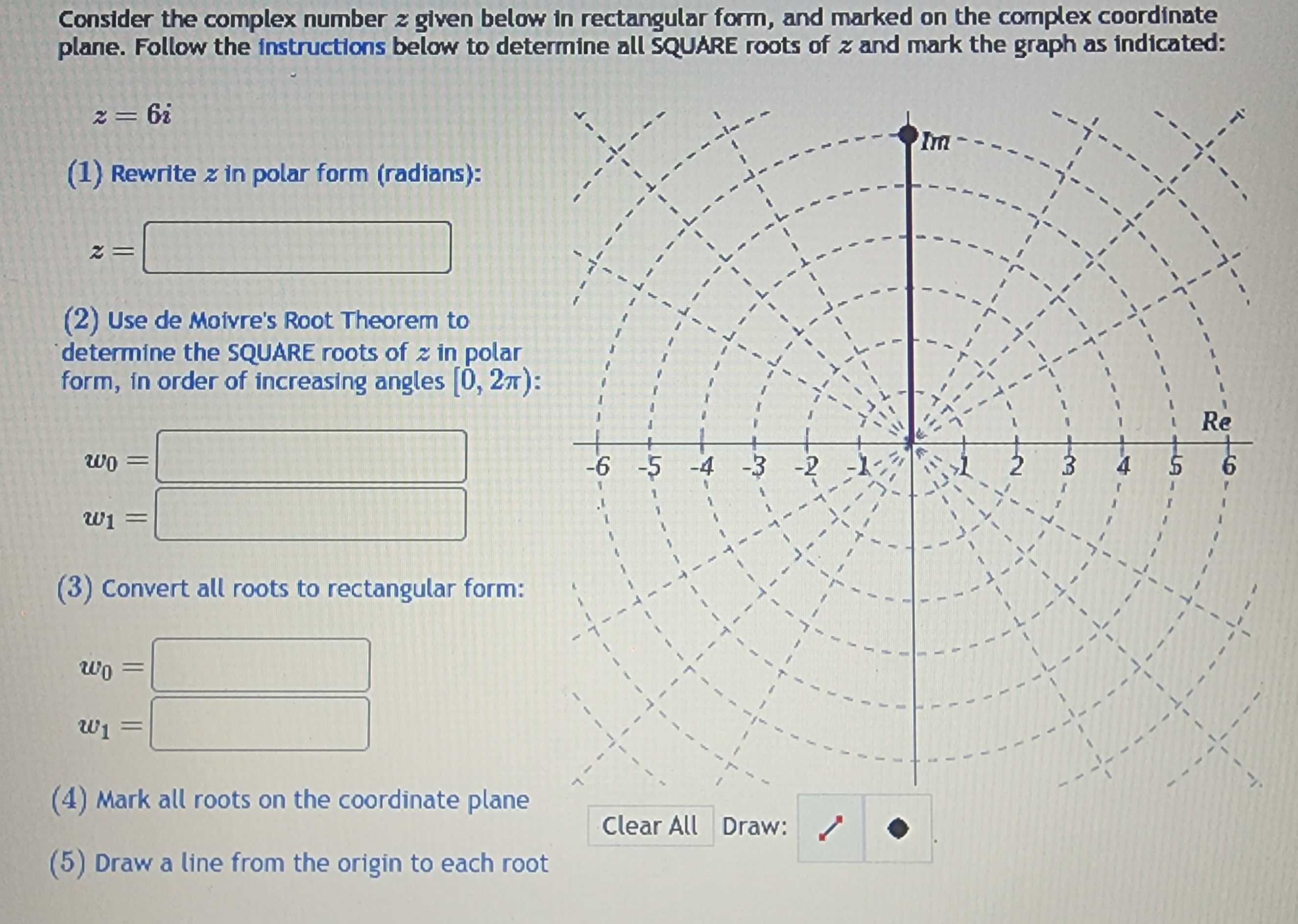 solved-consider-the-complex-number-z-given-below-in-chegg