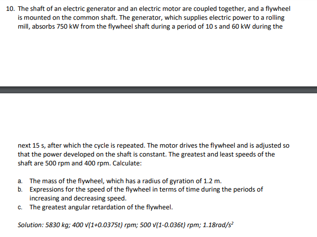 Solved Please Answer All Questions, A) ﻿b) ﻿c) | Chegg.com