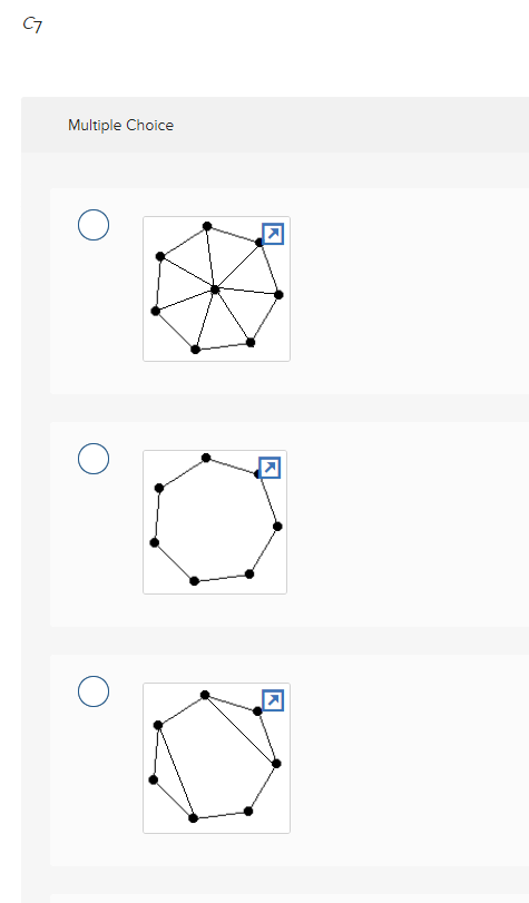 Solved Multiple Choice | Chegg.com