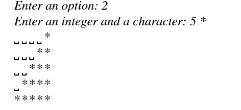 Solved Write a C function (Func2) that receives from the | Chegg.com