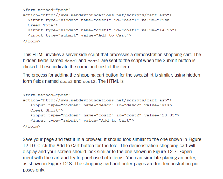 Could you please help me with the Code HTML and CSS | Chegg.com