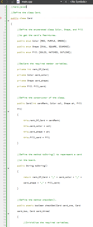 solved-x-main-cpp-1-card-java-define-the-class-card-chegg
