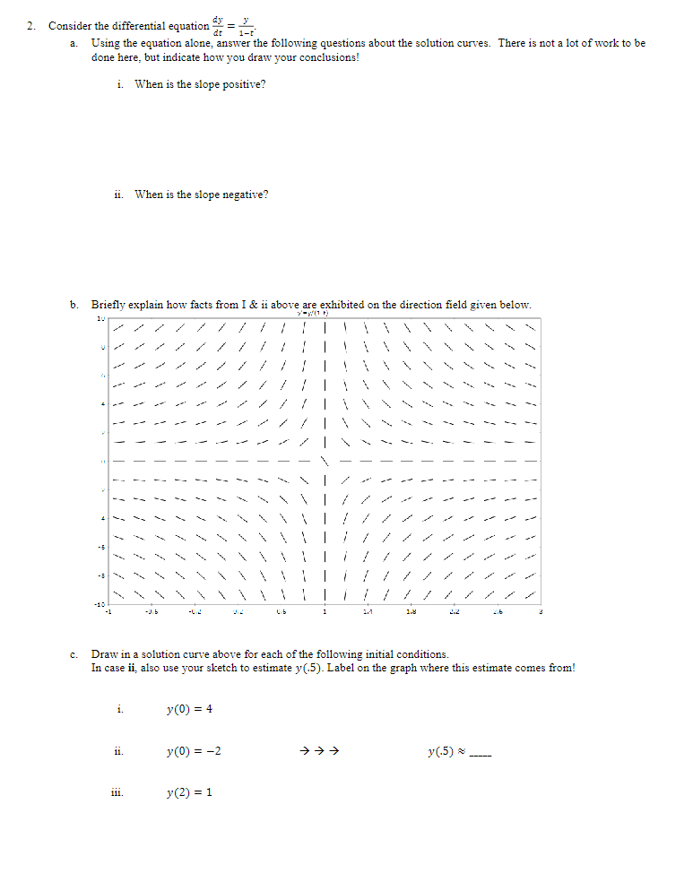 Solved I need help with this question from parts a. to g. | Chegg.com