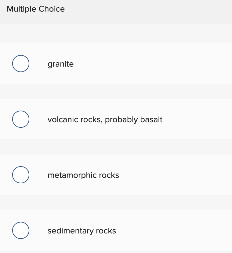 solved-what-type-of-rock-is-shown-in-this-photograph-from-chegg