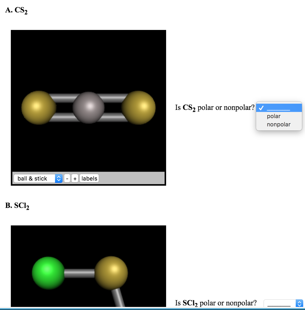 cs2-lewis-structure-valence-electrons-formal-charge-polar-or-nonpolar