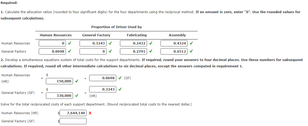 Solved Question | Chegg.com