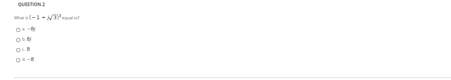 Solved J.J -1 -1.5 -2 -2.5 i 5 5.5 6 6.5 7 7.5 8 8.5 9 Time | Chegg.com