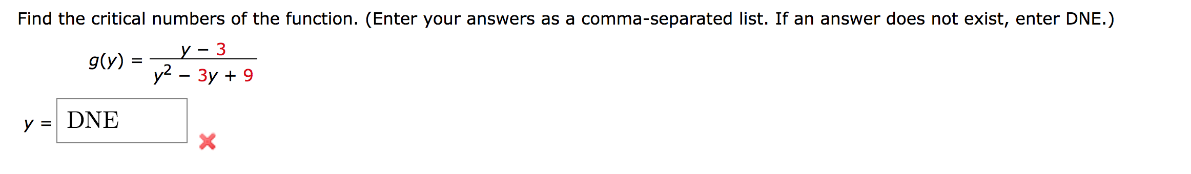 The entry existed. Exist enter. Find a solution Newton. For non-interger numbers use comma as a Separator: 1,23. Solve the equation: ￼ enter the solution with the Lowest value..