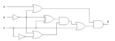 Solved DDD | Chegg.com