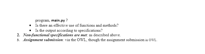 I need help with Task 3. I am done with Task 1 and | Chegg.com