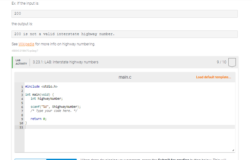 solved-3-23-lab-interstate-highway-numbers-primary-u-s-chegg