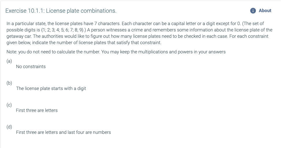 solved-exercise-10-1-1-license-plate-combinations-about-in-chegg