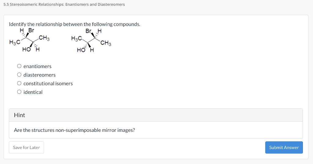 solved-identify-the-relationship-between-the-following-chegg