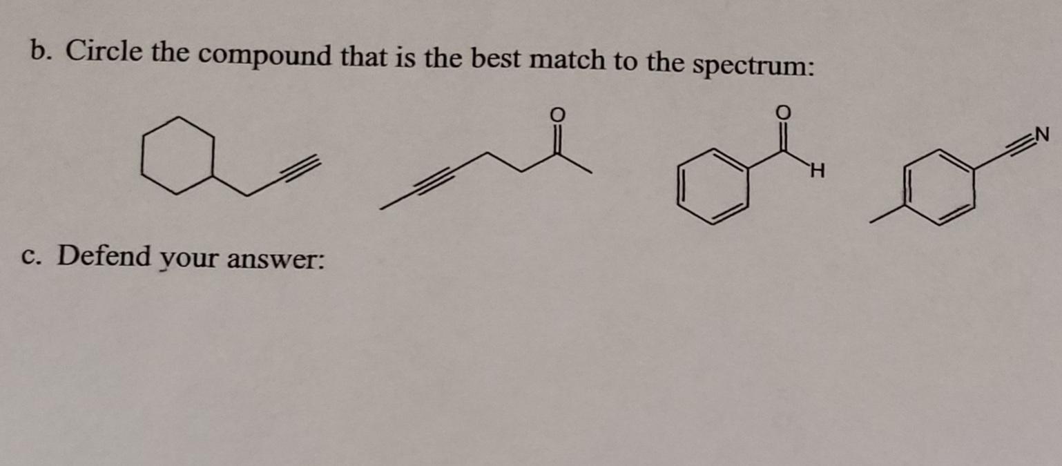 Solved Can you please help me with parts B and C | Chegg.com