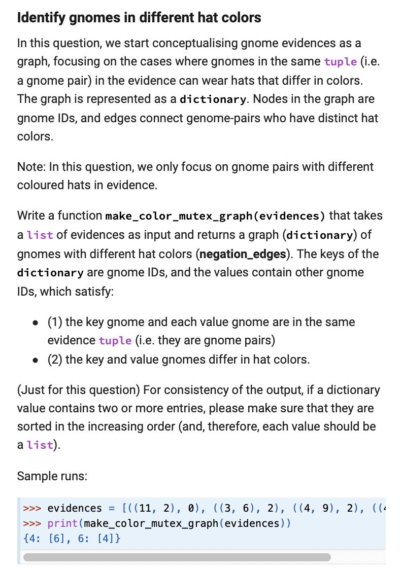 student submitted image, transcription available below