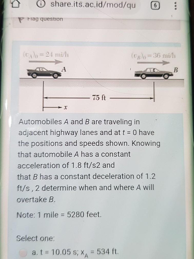 Solved Share Its Ac Id Mod Qu Prag Question 04 24 Mil Chegg Com