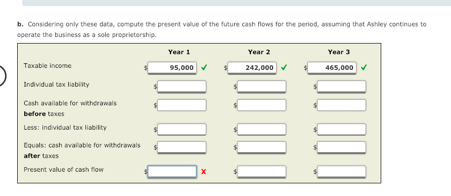 cash advance mercury card