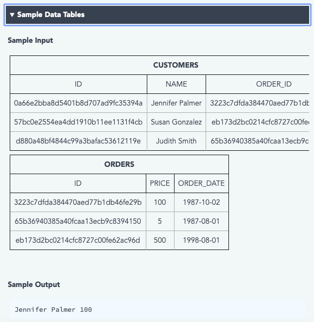 Input значение. Sample input 1: 4.2 sample output 1: 5 sample input 2: 4.8 sample output 2: 5. sample output 1:. sample input 1:1 2 3 4 5sample output 1:+++++++++++++++sample input 2:. sample input 1: * раз два три sample output 1: раз*два*три.