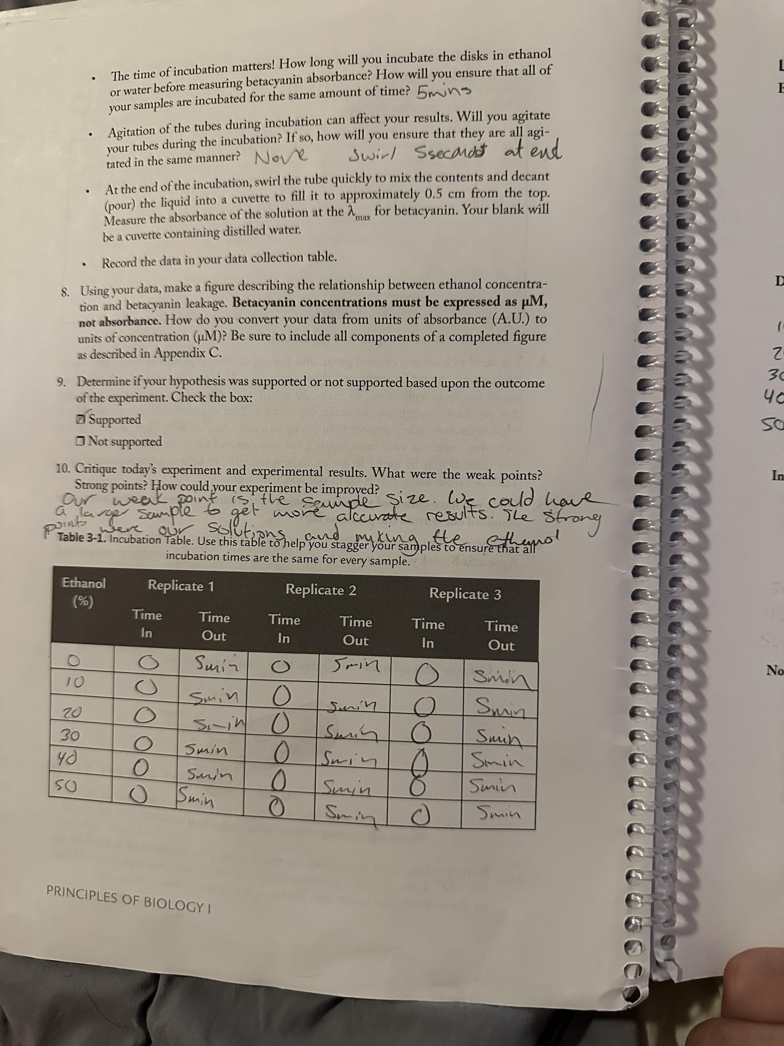 Solved 1. ﻿Your assignment will consist of three parts to be | Chegg.com
