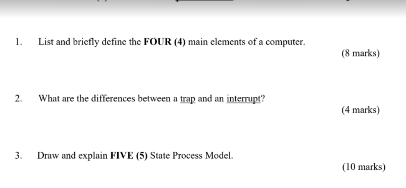 1-list-and-briefly-define-the-four-4-main-elements-of-a-computer-8