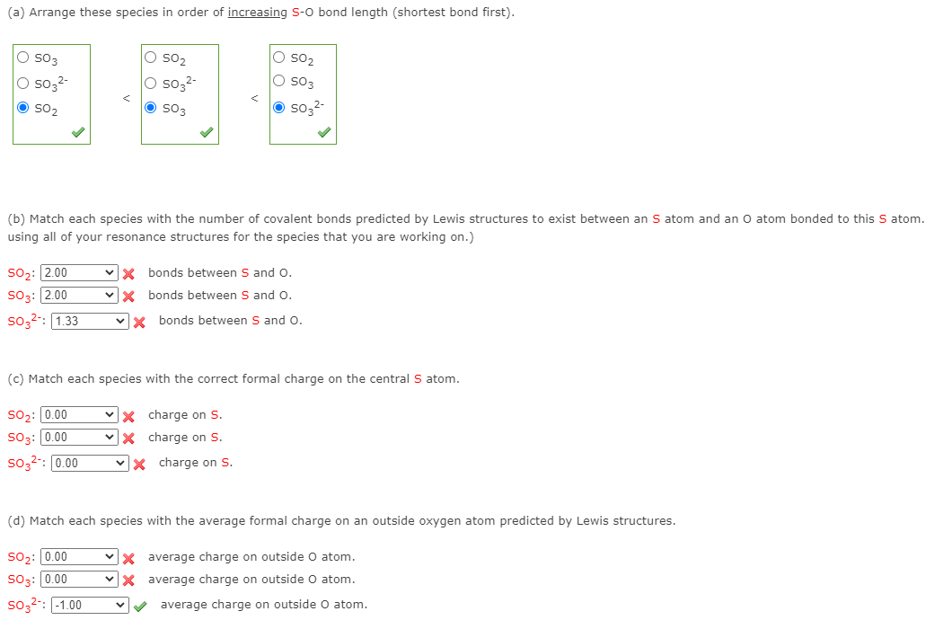 so32  lewis structure resonance