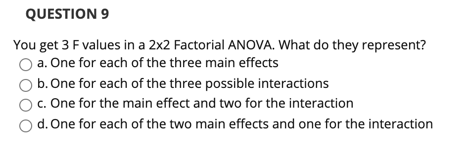 Solved Please help me answer ALL these questions CORRECTLY, | Chegg.com