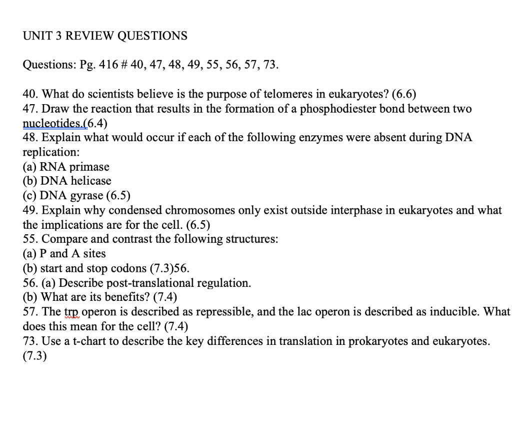 What Is Regulation B Purpose Leia Aqui What Is The Purpose Of