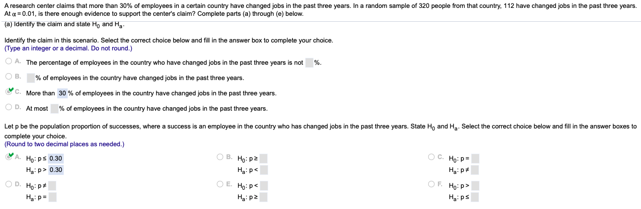 Solved ****please, Please Answer All Parts B, C & D And | Chegg.com