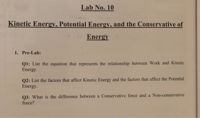 solved-lab-no-10-kinetic-energy-potential-energy-and-the-chegg