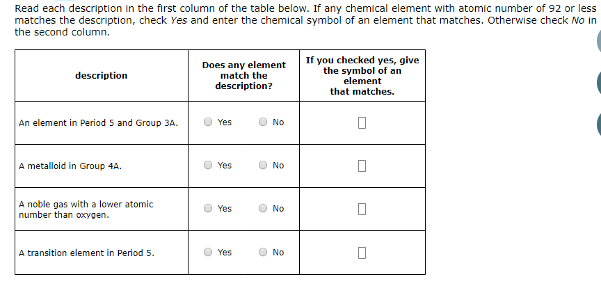 solved-read-each-description-in-the-first-column-of-the-chegg