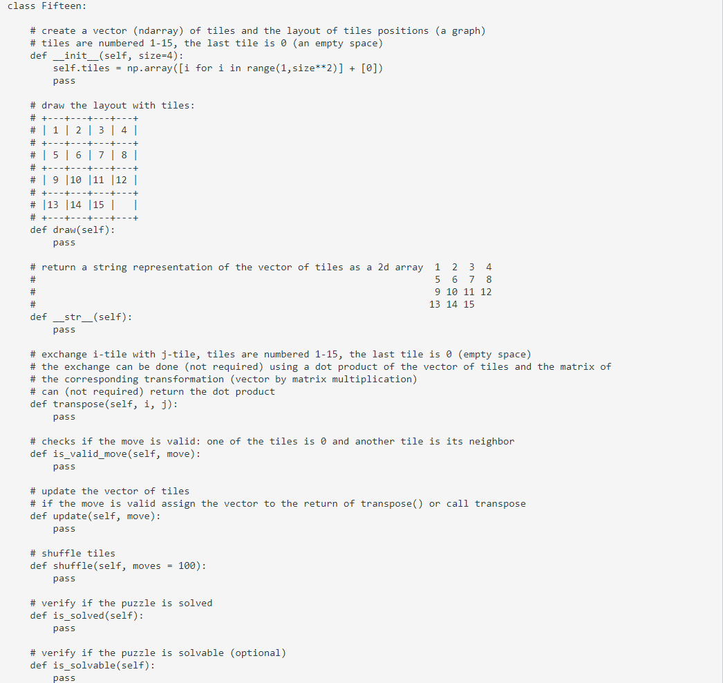 Solved *Please do not copy and paste the answers that Chegg | Chegg.com