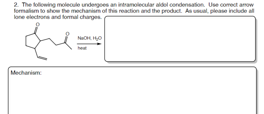 student submitted image, transcription available below