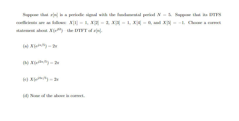 Solved Please solve the following problem step by step and | Chegg.com