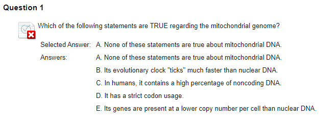 machine translation typesLike An Expert. Follow These 5 Steps To Get There Signs You Made A Great Impact On machine translation types