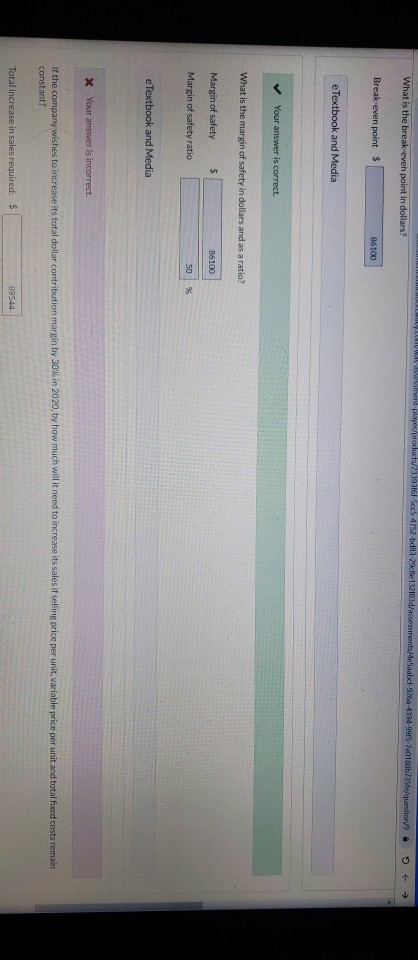 Solved www. Question 10 View Policies Show Attempt History | Chegg.com