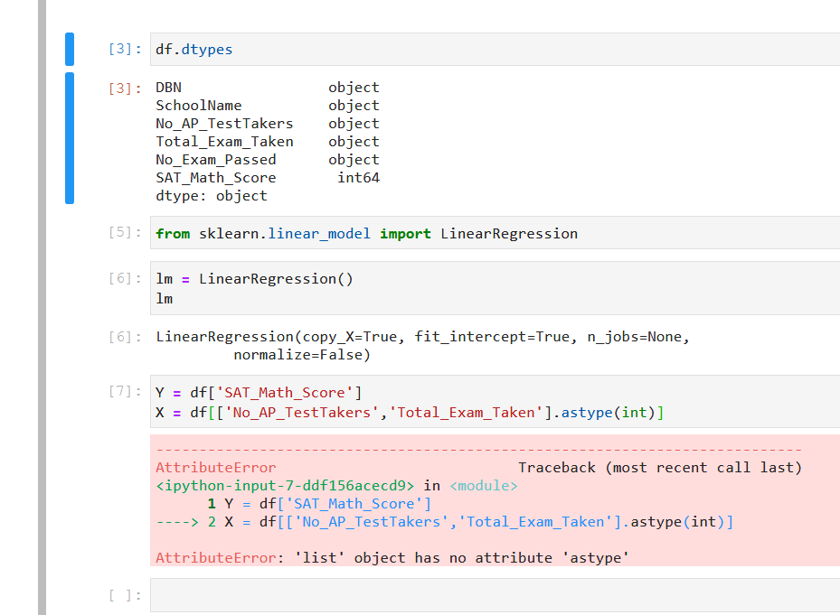 Solved How can the following objects be converted to | Chegg.com