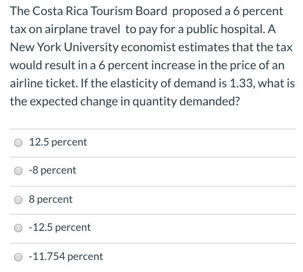 TicketIQ on X: Even with a 6.2% decrease in average price over the past 8  hours, #Eagles/#Patriots is shaping up to be the most expensive #SuperBowl  ticket of the decade. Current cheapest