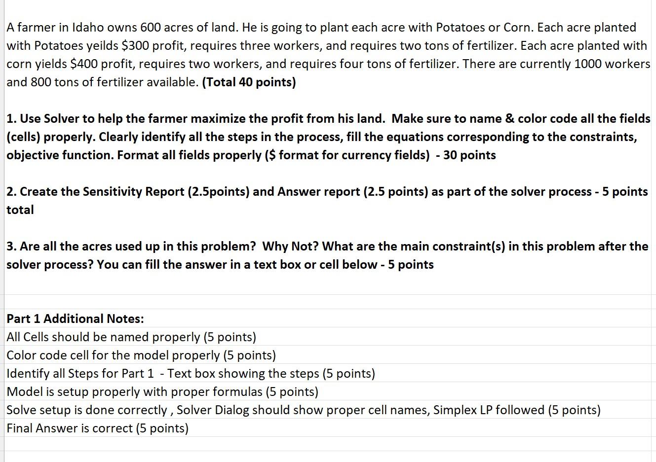 solved-a-farmer-in-idaho-owns-600-acres-of-land-he-is-going-chegg